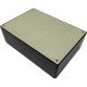 Caixa Patola PB-115 50x112x160 Caixa Patola PB-115 50x112x160