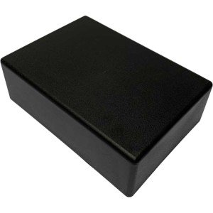 Caixa Patola PB-115 50x112x160 Caixa Patola PB-115 50x112x160
