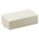 Caixa Patola PB-119/2 TE 54x112x191 Caixa Patola PB-119/2 TE 54x112x191