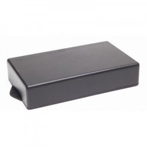 Caixa Patola PB-119/3 TE 39x112x190
