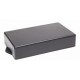 Caixa Patola PB-119/3 TE 39x112x190 Caixa Patola PB-119/3 TE 39x112x190
