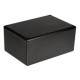 Caixa Patola PB-150 100x150x214mm Caixa Patola PB-150 100x150x214mm