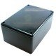 Caixa Patola PB-150 100x150x214mm