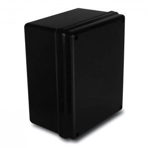 Caixa Patola PB-200 115x160x200