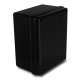Caixa Patola PB-200 115x160x200 Caixa Patola PB-200 115x160x200