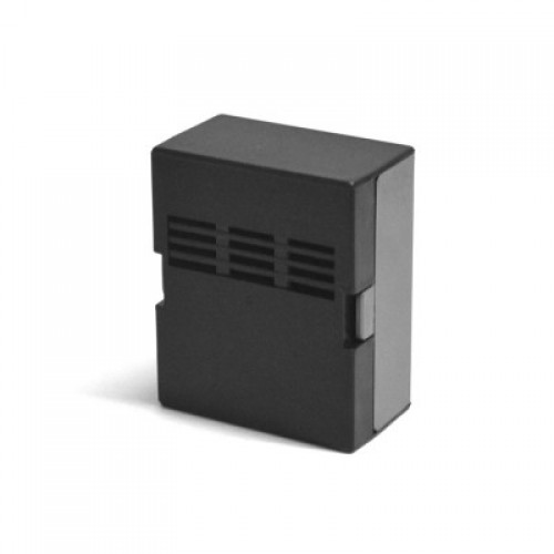 Caixa Patola PB-201 40x70x85 Caixa Patola PB-201 40x70x85