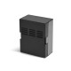 Caixa Patola PB-201 40x70x85 Caixa Patola PB-201 40x70x85
