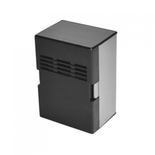 Caixa Patola PB-202 50x70x97 Caixa Patola PB-202 50x70x97
