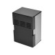 Caixa Patola PB-202 50x70x97 Caixa Patola PB-202 50x70x97