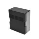 Caixa Patola PB-203 44x85x97 Caixa Patola PB-203 44x85x97