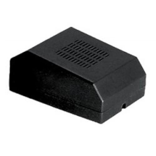 Caixa Patola PB-204/3 45x68x97mm Caixa Patola PB-204/3 45x68x97mm