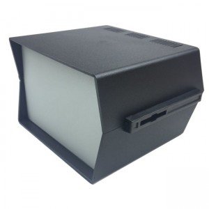 Caixa Patola PB-215 100x139x150