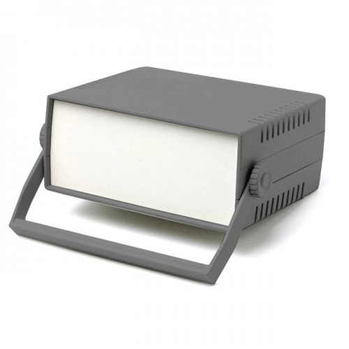 Caixa Patola PB-220/100 100x225x180 Caixa Patola PB-220/100 100x225x180