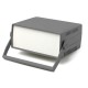 Caixa Patola PB-220/100 100x225x180 Caixa Patola PB-220/100 100x225x180