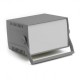 Caixa Patola PB-220/140 140x225x180 Caixa Patola PB-220/140 140x225x180