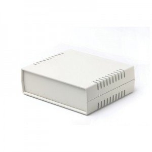 Caixa Patola PB-220/70 71x228x190