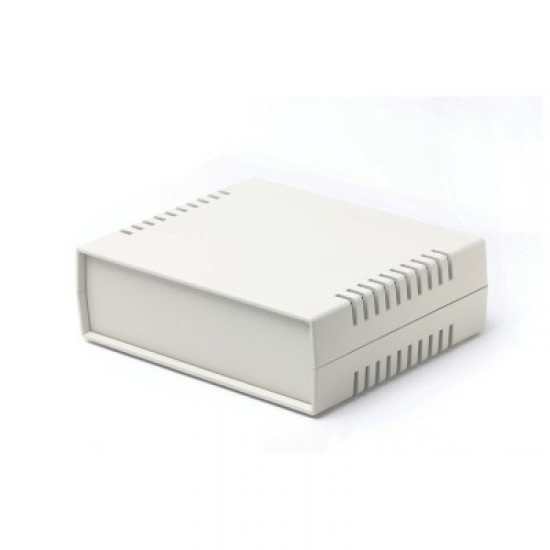 Caixa Patola PB-220/70 71x228x190 Caixa Patola PB-220/70 71x228x190