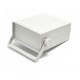 Caixa Patola PB-220/110-8 110x220x240mm Caixa Patola PB-220/110-8 110x220x240mm