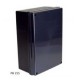 Caixa Patola PB-255 110x175x255mm Caixa Patola PB-255 110x175x255mm