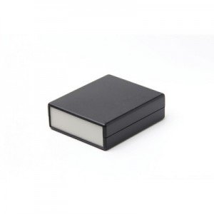 Caixa Patola PB-600/2 38x106X124