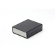 Caixa Patola PB-600/2 38x106X124 Caixa Patola PB-600/2 38x106X124