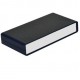 Caixa Patola PB-600 36x190X103mm (AxLxC) Caixa Patola PB-600 36x190X103mm (AxLxC)