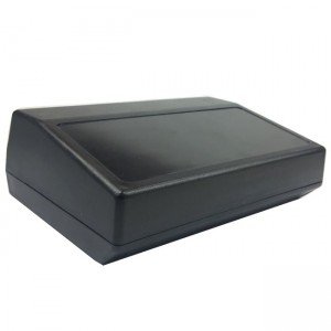 Caixa Patola PB-900/2 66x141x198mm Caixa Patola PB-900/2 66x141x198mm