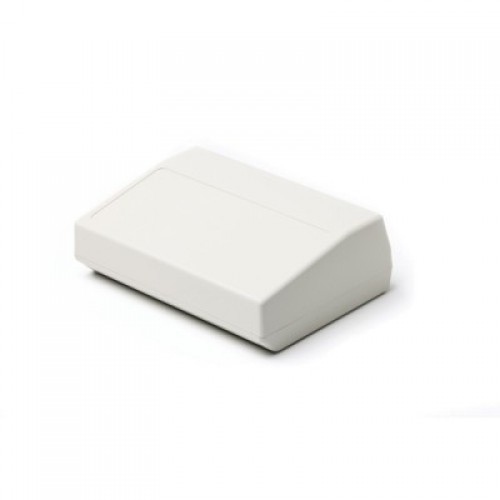 Caixa Patola PB-900/2 66x141x198mm Caixa Patola PB-900/2 66x141x198mm