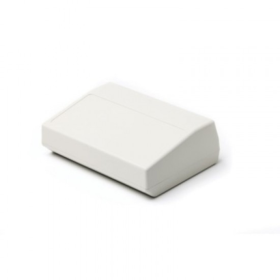 Caixa Patola PB-900/2 66x141x198mm Caixa Patola PB-900/2 66x141x198mm