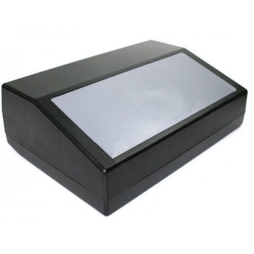 Caixa Patola PB-900 89x180x260 Caixa Patola PB-900 89x180x260