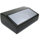 Caixa Patola PB-900 89x180x260 Caixa Patola PB-900 89x180x260