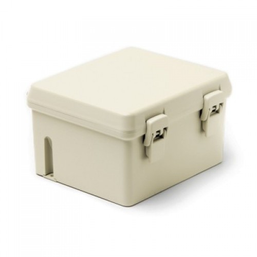 Caixa Patola PBO-403 110x147x176mm Caixa Patola PBO-403 110x147x176mm