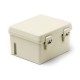 Caixa Patola PBO-403 110x147x176mm Caixa Patola PBO-403 110x147x176mm