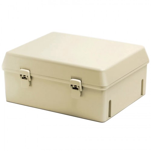 Caixa Patola PBO-405 142x253x314 Caixa Patola PBO-405 142x253x314