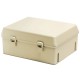 Caixa Patola PBO-405 142x253x314 Caixa Patola PBO-405 142x253x314