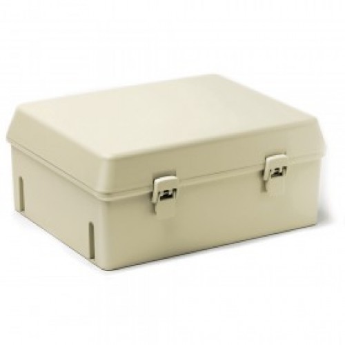 Caixa Patola PBO-405 142x253x314 Caixa Patola PBO-405 142x253x314