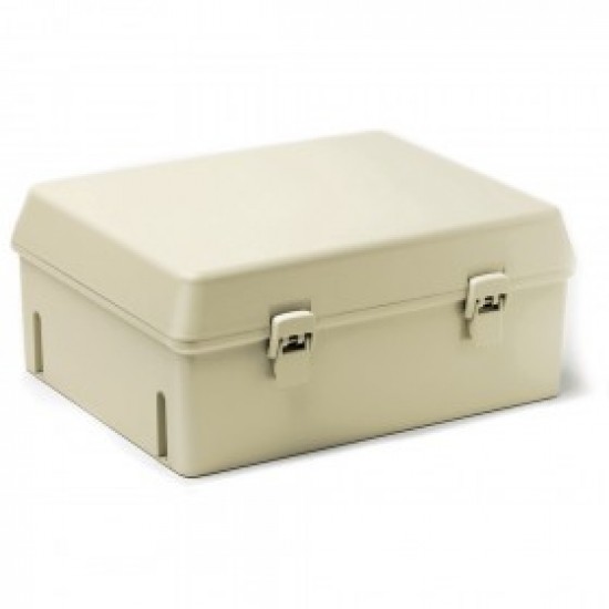 Caixa Patola PBO-405 142x253x314 Caixa Patola PBO-405 142x253x314