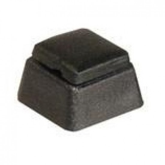 Caixa Patola PS Button 10x14x14 Caixa Patola PS Button 10x14x14
