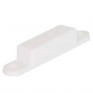 Caixa Patola Reed-001 8x8x25mm