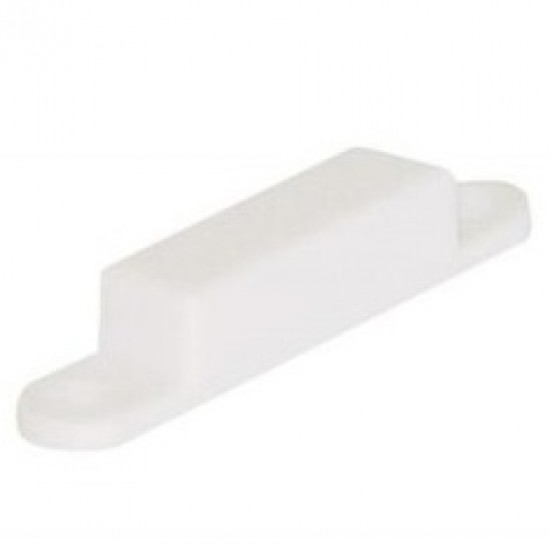 Caixa Patola Reed-001 8x8x25mm Caixa Patola Reed-001 8x8x25mm