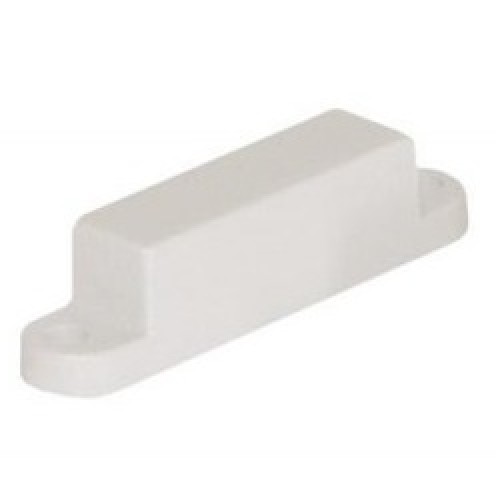 Caixa Patola Reed-002 11x9x30mm Caixa Patola Reed-002 11x9x30mm