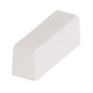 Caixa Patola Reed-003 10x9x30mm