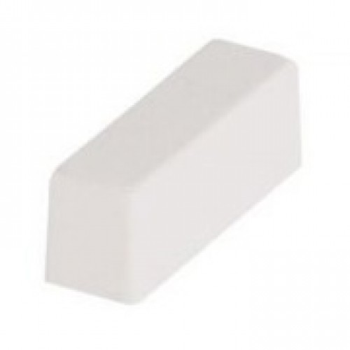 Caixa Patola Reed-003 10x9x30mm Caixa Patola Reed-003 10x9x30mm
