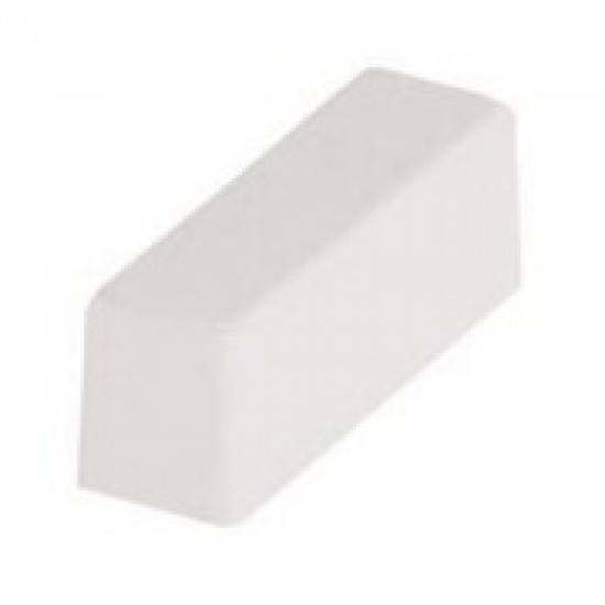 Caixa Patola Reed-003 10x9x30mm Caixa Patola Reed-003 10x9x30mm