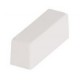 Caixa Patola Reed-003 10x9x30mm Caixa Patola Reed-003 10x9x30mm