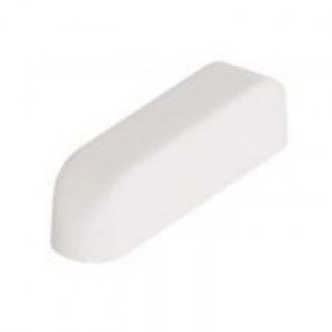 Caixa Patola Reed-004 10x10x41mm