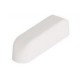 Caixa Patola Reed-004 10x10x41mm Caixa Patola Reed-004 10x10x41mm