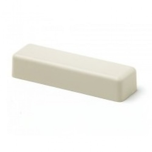 Caixa Patola SI-003 15x22x77mm Caixa Patola SI-003 15x22x77mm