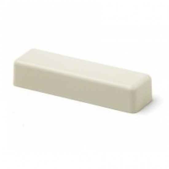 Caixa Patola SI-003 15x22x77mm Caixa Patola SI-003 15x22x77mm