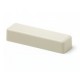 Caixa Patola SI-003 15x22x77mm Caixa Patola SI-003 15x22x77mm